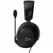 HyperX Навушники HyperX Cloud Stinger 2 Wired Black (519T1AA)