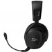 HyperX Навушники HyperX Cloud Stinger 2 Wireless Black (676A2AA)