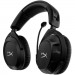 HyperX Навушники HyperX Cloud Stinger 2 Wireless Black (676A2AA)