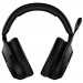 HyperX Навушники HyperX Cloud Stinger 2 Wireless Black (676A2AA)