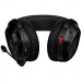 HyperX Навушники HyperX Cloud Stinger 2 Wireless Black (676A2AA)