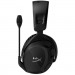 HyperX Навушники HyperX Cloud Stinger 2 Wireless Black (676A2AA)