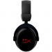 HyperX Навушники HyperX Cloud Core Wireless Black (4P5D5AA)