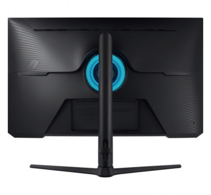 Samsung Монітор Samsung LS28BG700EIXUA