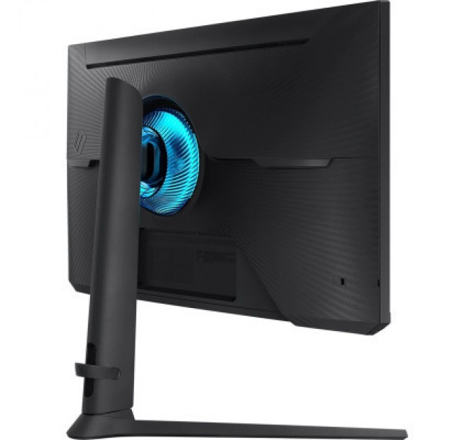 Samsung Монітор Samsung LS28BG700EIXUA