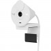 Logitech Веб-камера Logitech Brio 300 FHD White (960-001442)