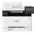 Canon Багатофункціональний пристрій Canon i-SENSYS MF657Cdw (5158C014)