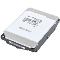 Жорсткий диск 3.5" 18TB Toshiba (MG09ACA18TE)