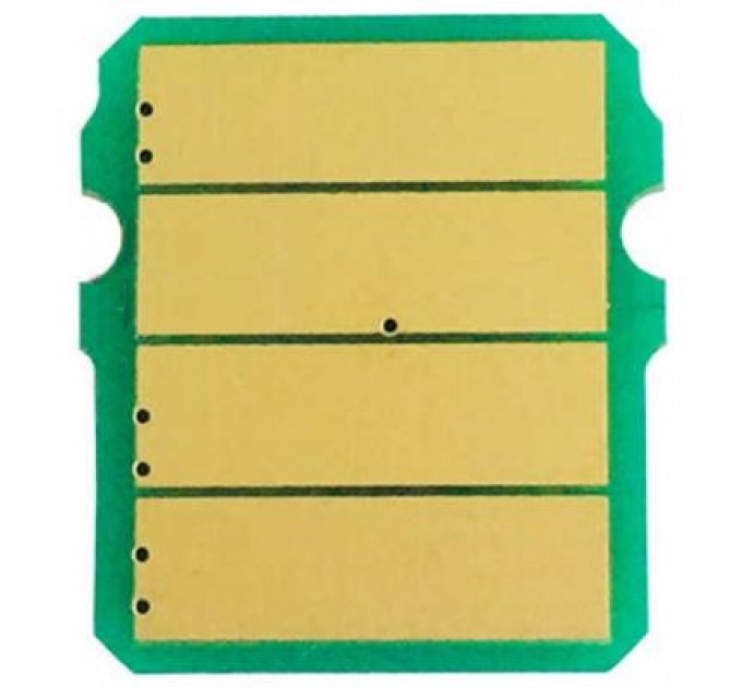 WWM Чип для картриджа Brother HL-L2312/2352/2372 3К Black WWM (JYD-Bro-L2312)