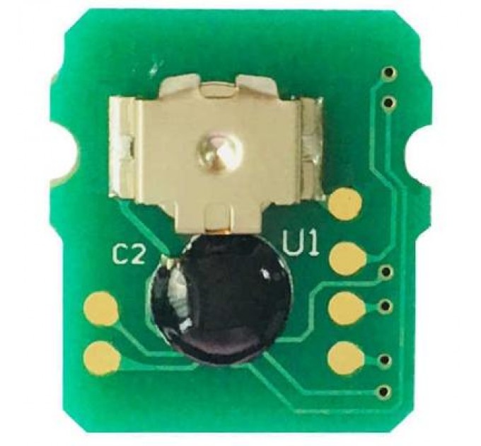 WWM Чип для картриджа Brother HL-L2312/2352/2372 3К Black WWM (JYD-Bro-L2312)