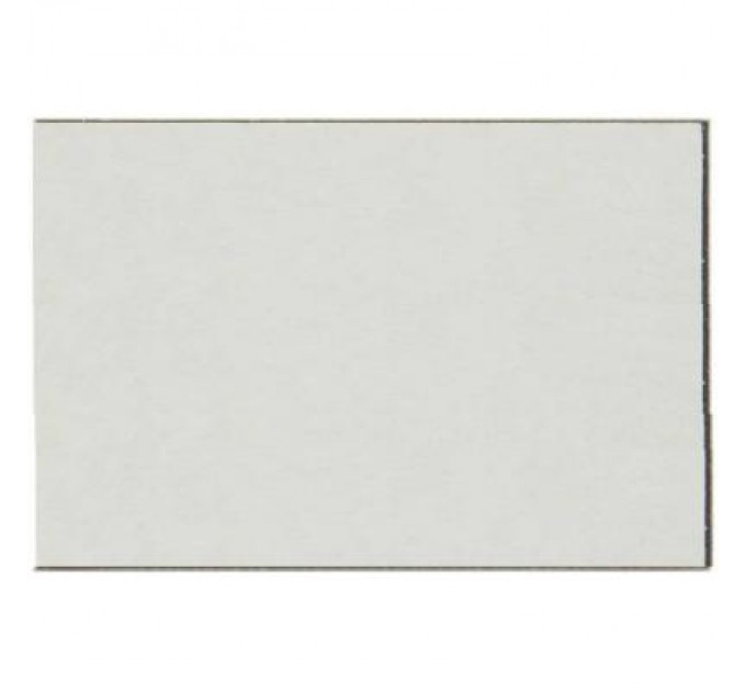 WWM Чип для картриджа Epson EPL-M2300/2400/MX20 8К Black WWM (JYD-EpsM2300)