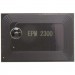 WWM Чип для картриджа Epson EPL-M2300/2400/MX20 8К Black WWM (JYD-EpsM2300)