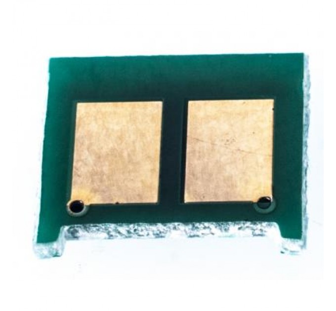 WWM Чип для картриджа HP LJ P2035/P2035n/P2055 2.3К Black WWM (JYD-H505A D)