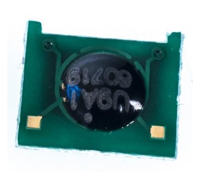 WWM Чип для картриджа HP LJ P2035/P2035n/P2055 2.3К Black WWM (JYD-H505A D)