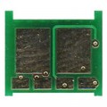 WWM Чип для картриджа HP LJ P1005/1006/1000 1.5К Black WWM (CHP1005)