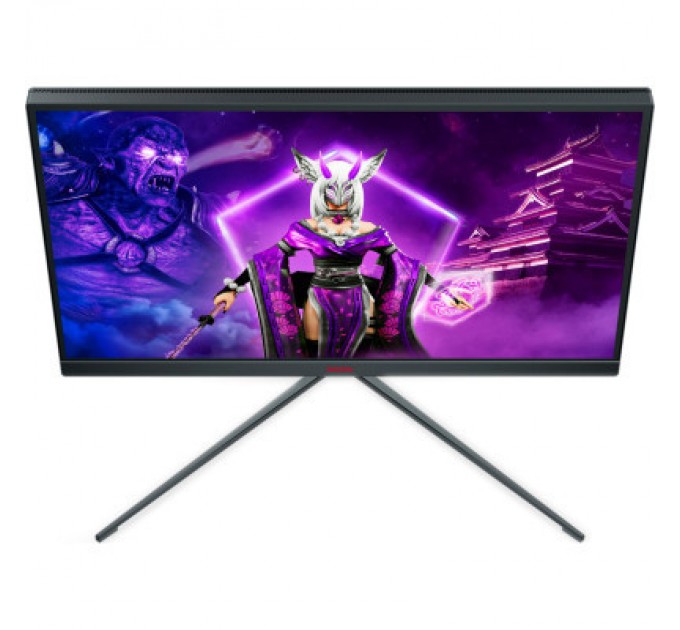 AOC Монітор AOC AG274QXM