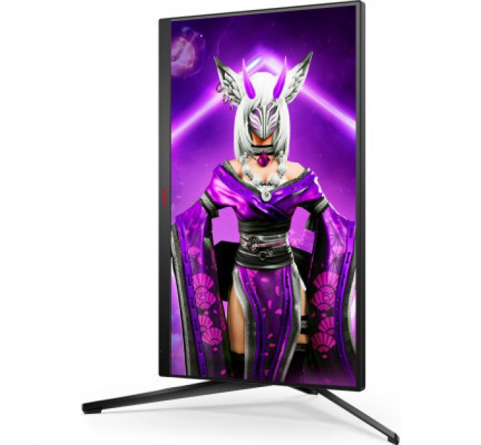 AOC Монітор AOC AG274QXM