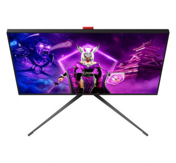 AOC Монітор AOC AG274QZM