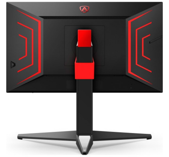 AOC Монітор AOC AG274QZM