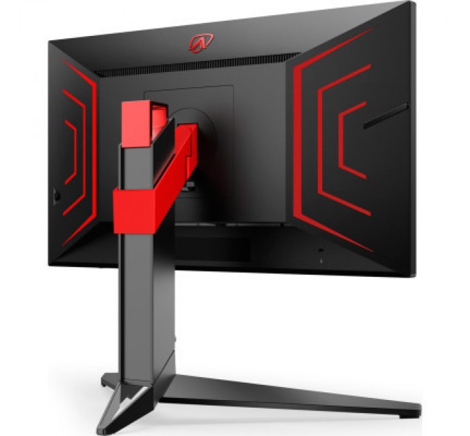 AOC Монітор AOC AG274QZM