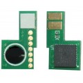 WWM Чип для картриджа HP LJ Pro M402/426 3.1К Black WWM (JYD-HCF226A1)