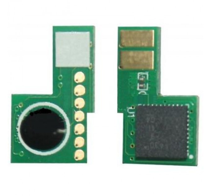 WWM Чип для картриджа HP LJ Pro M402/426 3.1К Black WWM (JYD-HCF226A1)