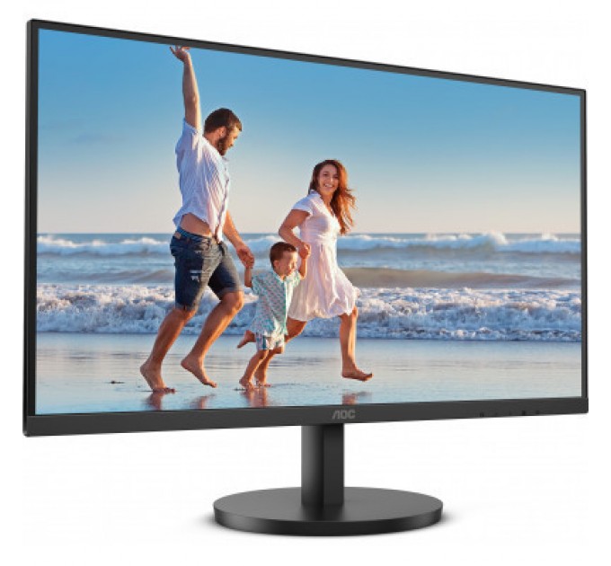AOC Монітор AOC Q27B3MA