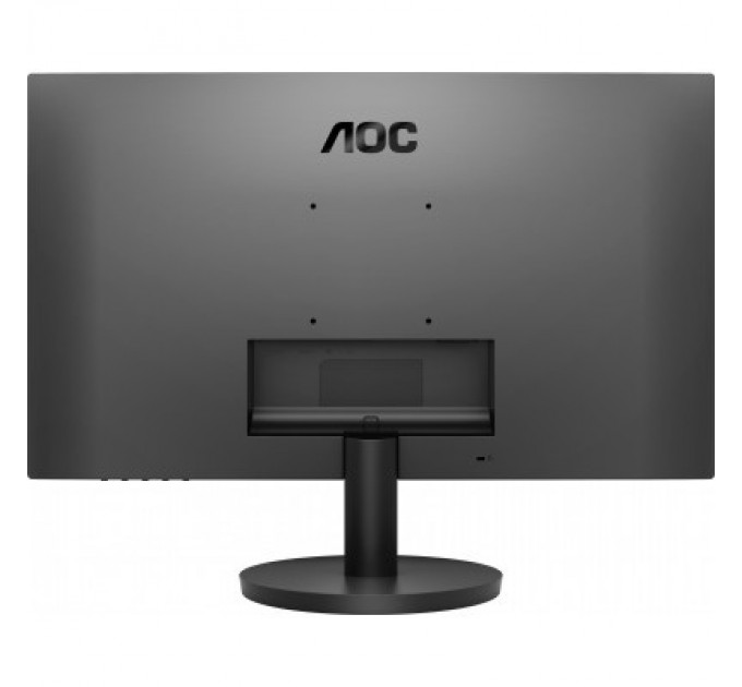 AOC Монітор AOC Q27B3MA