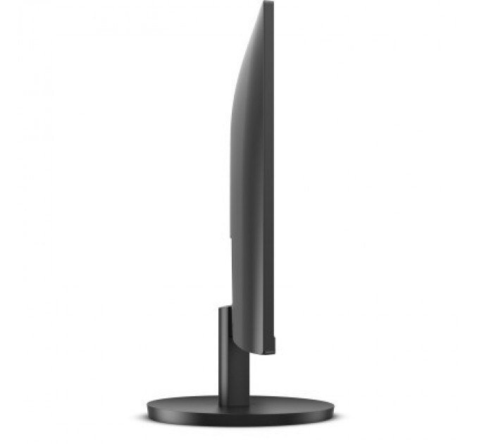 AOC Монітор AOC Q27B3MA