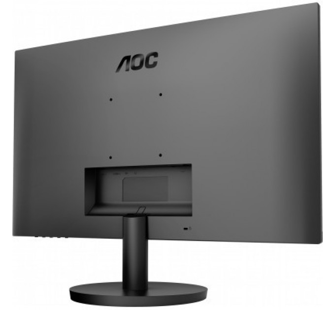 AOC Монітор AOC Q27B3MA