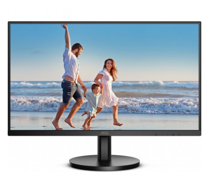 AOC Монітор AOC Q27B3MA