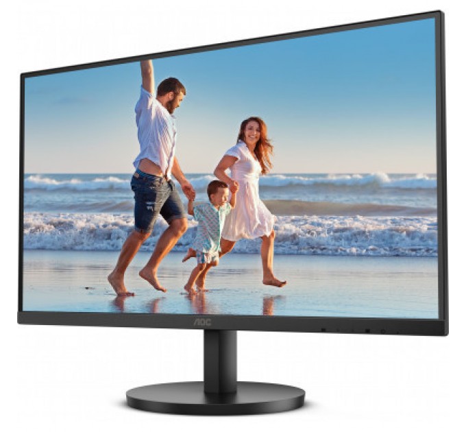 AOC Монітор AOC Q27B3MA