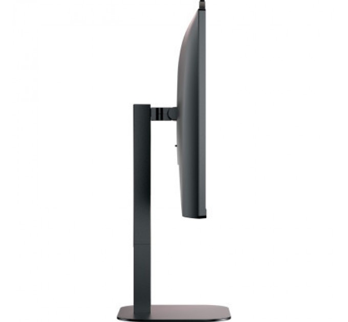 AOC Монітор AOC Q27V5CW/BK