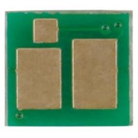 Чип для картриджа HP Pro M15/M16/M28/M29 1К Black WWM (JYD-CF244A)