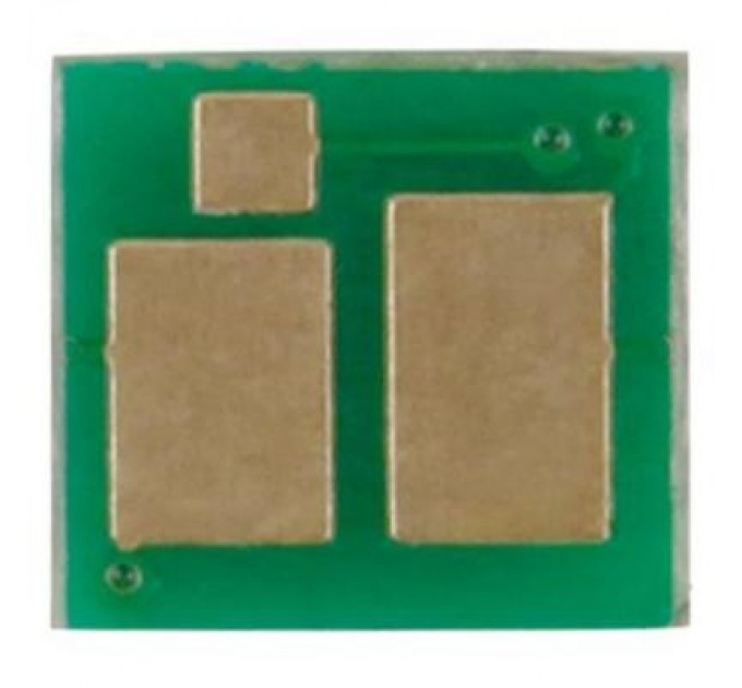 WWM Чип для картриджа HP Pro M15/M16/M28/M29 1К Black WWM (JYD-CF244A)