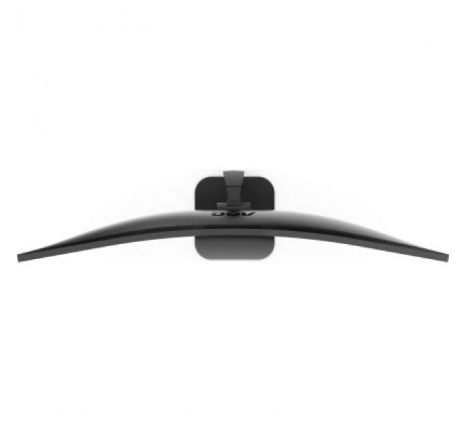 AOC Монітор AOC CU34V5C/BK