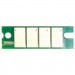WWM Чип для картриджа Ricoh Aficio SP111/110 2К Black WWM (JYD-RiSP111)