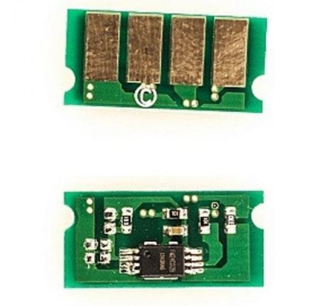 WWM Чип для картриджа Ricoh aficio SP3400/Gestetner SP3400/3410 5К WWM (JYD-RiSP3400)