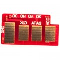 WWM Чип для картриджа Samsung ML-1661/1861/1866 1.5К WWM (JYD-Sam-D1043)
