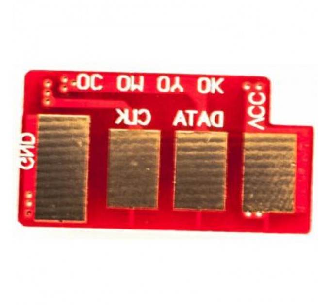 WWM Чип для картриджа Samsung ML-1661/1861/1866 1.5К WWM (JYD-Sam-D1043)