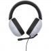Sony Навушники Sony Inzone H3 Over-ear (MDRG300W.CE7)