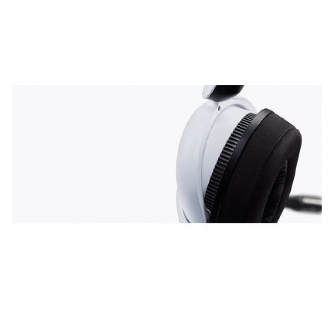 Sony Навушники Sony Inzone H3 Over-ear (MDRG300W.CE7)