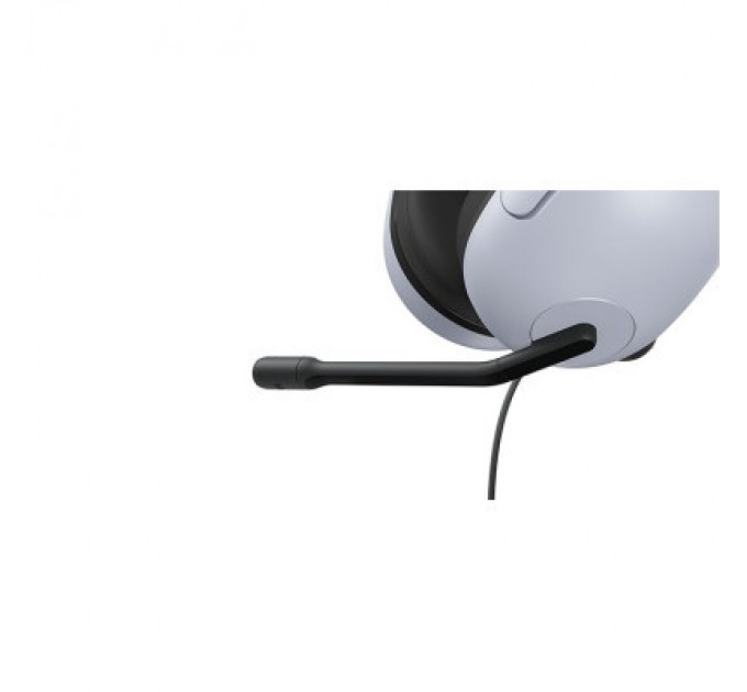 Sony Навушники Sony Inzone H3 Over-ear (MDRG300W.CE7)