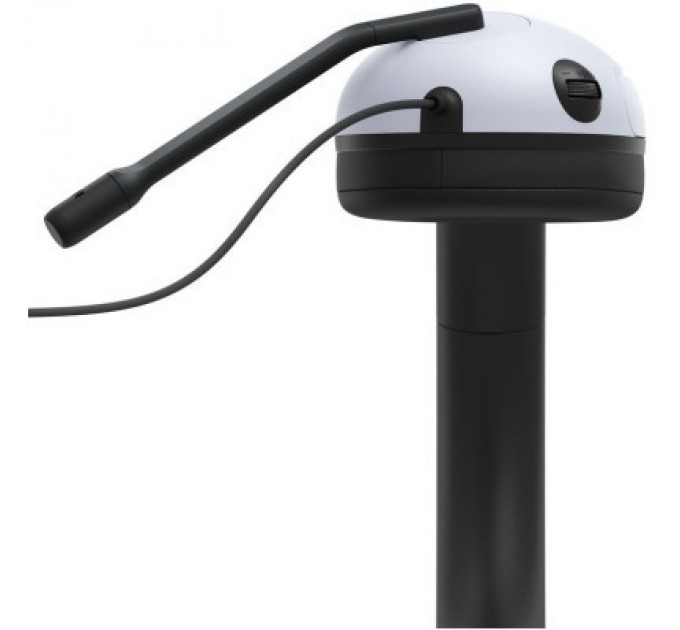 Sony Навушники Sony Inzone H3 Over-ear (MDRG300W.CE7)