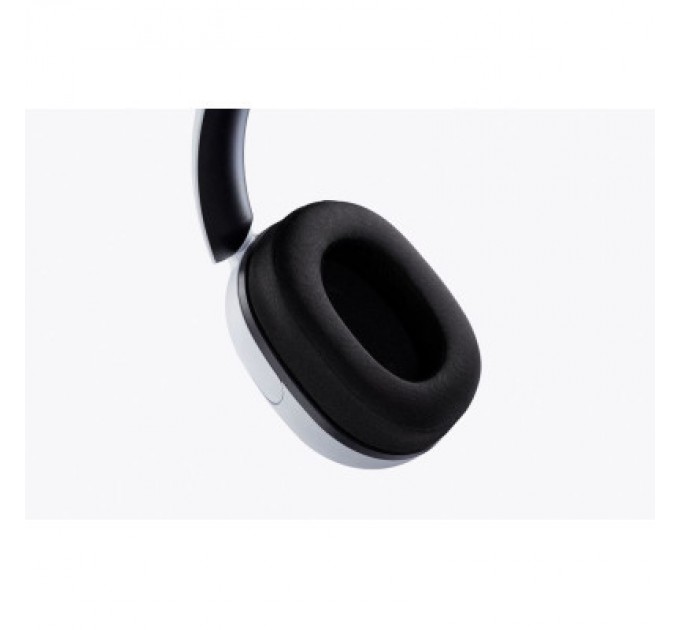 Sony Навушники Sony Inzone H3 Over-ear (MDRG300W.CE7)