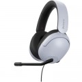 Sony Навушники Sony Inzone H3 Over-ear (MDRG300W.CE7)
