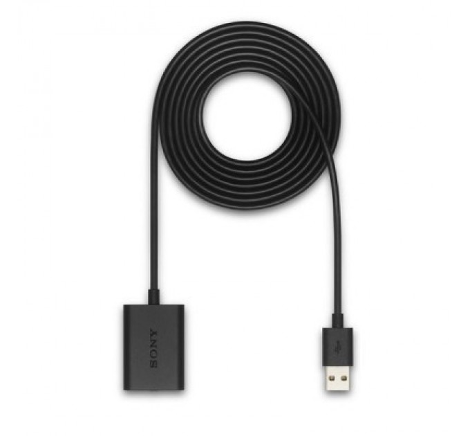 Sony Навушники Sony Inzone H3 Over-ear (MDRG300W.CE7)