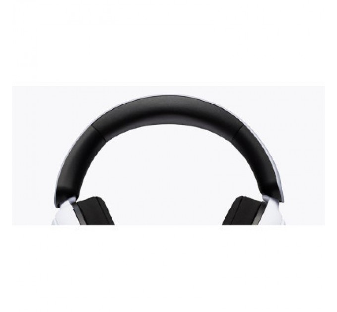Sony Навушники Sony Inzone H3 Over-ear (MDRG300W.CE7)