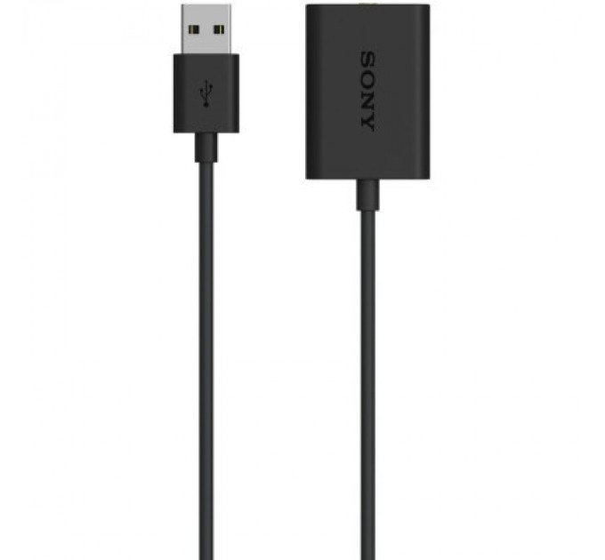 Sony Навушники Sony Inzone H3 Over-ear (MDRG300W.CE7)