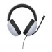 Sony Навушники Sony Inzone H3 Over-ear (MDRG300W.CE7)